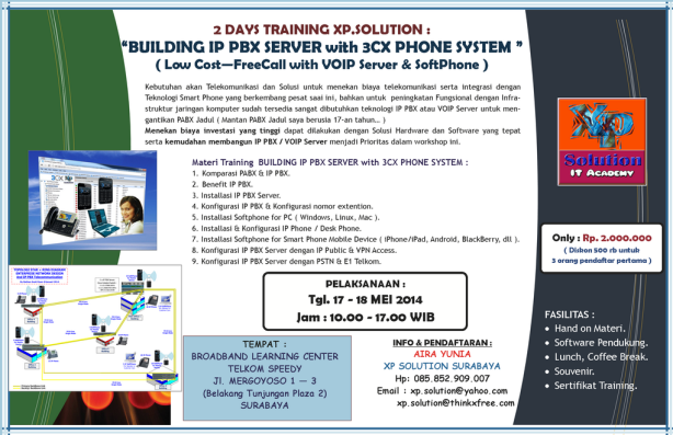 Brosur-Info-Workshop-BUILD-IP-PBX-SERVER-with-3CX-PHONE-SYSTEM-17-18-Mei-2014-Small