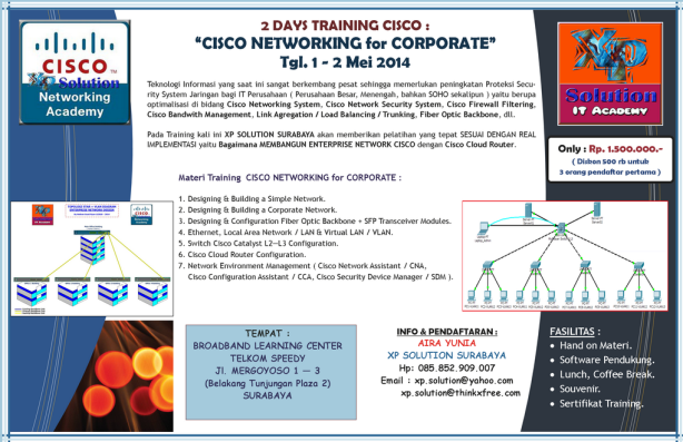 Brosur-Info-Workshop-CISCO-NETWORKING-for-CORPORATE-1-2-Mei-2014-Small
