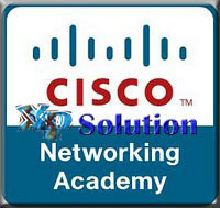 Cisco-Academy-XPS-Corporate-Network