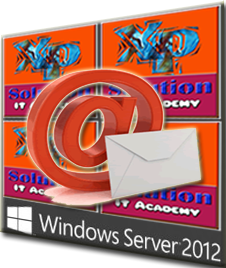 XPS-Windows-2012-Exchange-Server-2013-Logo