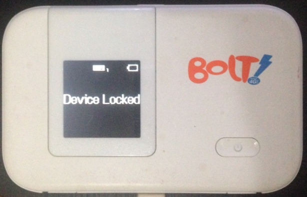 Bolt!-Device-Locked-08-04-2015-003
